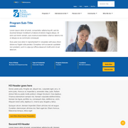 accounting-aa.html